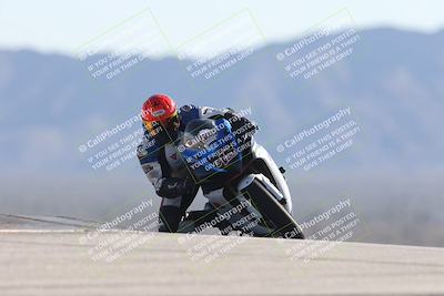 media/Jan-30-2026-2WTD (Fri) [[9b24c6d623]]/4-C Group/Session 5 (Turn 9)/